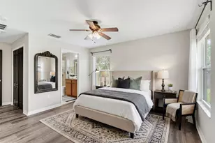 8537 Brushleaf Way, Tampa, FL 33647 - Photo 13