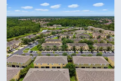 8537 Brushleaf Way, Tampa, FL 33647 - Photo 67