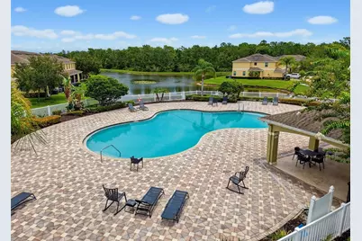 8537 Brushleaf Way, Tampa, FL 33647 - Photo 23