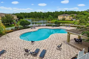 8537 Brushleaf Way, Tampa, FL 33647 - Photo 23