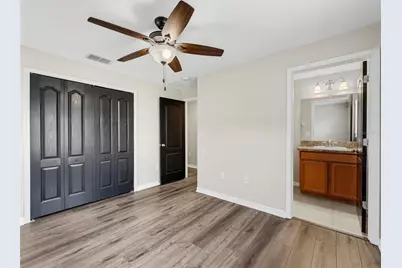 8537 Brushleaf Way, Tampa, FL 33647 - Photo 43