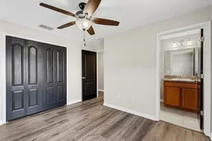 8537 Brushleaf Way, Tampa, FL 33647 - Photo 43