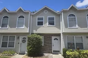 8713 Liberty Pl, Tampa, FL 33615 - Photo 1