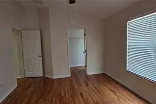 2027 Strathmill Dr, Clearwater, FL 33755 - Photo 13