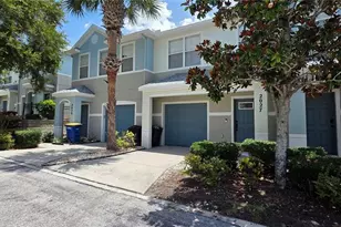 2027 Strathmill Dr, Clearwater, FL 33755 - Photo 1