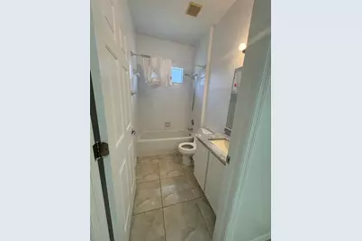 10510 Beneva Drive, Tampa, FL 33647 - Photo 21