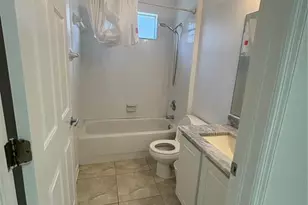 10510 Beneva Dr, Tampa, FL 33647 - Photo 21