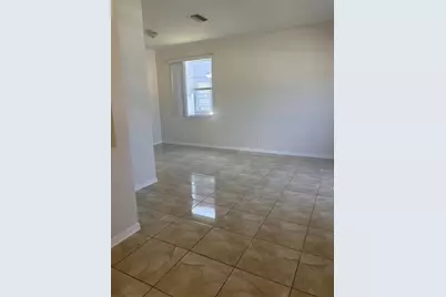 10510 Beneva Drive, Tampa, FL 33647 - Photo 9