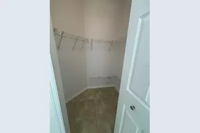 10510 Beneva Drive, Tampa, FL 33647 - Photo 19