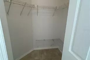 10510 Beneva Dr, Tampa, FL 33647 - Photo 19