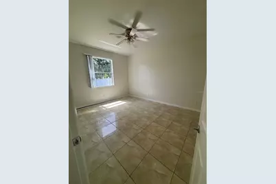 10510 Beneva Drive, Tampa, FL 33647 - Photo 5