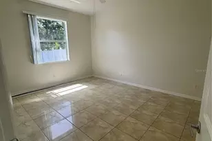 10510 Beneva Dr, Tampa, FL 33647 - Photo 5