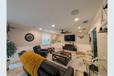 12076 Marvelwood Road, Weeki Wachee, FL 34614 - Photo 7