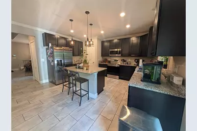 12076 Marvelwood Road, Weeki Wachee, FL 34614 - Photo 7