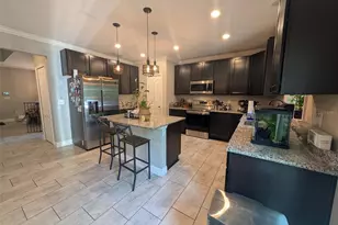 12076 Marvelwood Rd, Weeki Wachee, FL 34614 - Photo 7