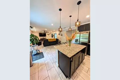 12076 Marvelwood Road, Weeki Wachee, FL 34614 - Photo 9