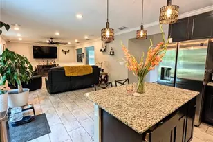 12076 Marvelwood Rd, Weeki Wachee, FL 34614 - Photo 9