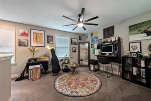 12076 Marvelwood Rd, Weeki Wachee, FL 34614 - Photo 17