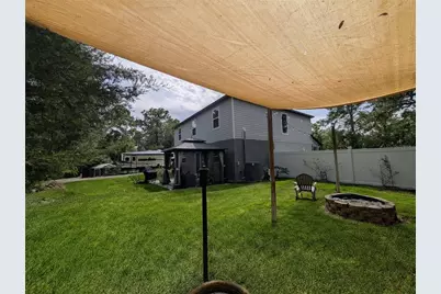 12076 Marvelwood Road, Weeki Wachee, FL 34614 - Photo 11