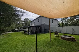 12076 Marvelwood Rd, Weeki Wachee, FL 34614 - Photo 11