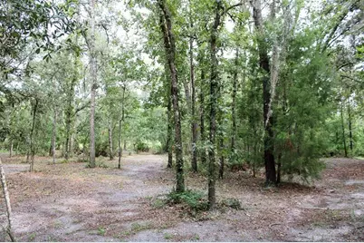 12076 Marvelwood Road, Weeki Wachee, FL 34614 - Photo 31