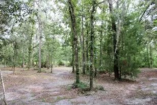 12076 Marvelwood Rd, Weeki Wachee, FL 34614 - Photo 31