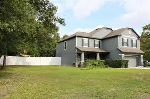 12076 Marvelwood Rd, Weeki Wachee, FL 34614 - Photo 3