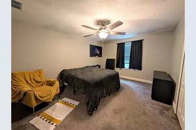 12076 Marvelwood Road, Weeki Wachee, FL 34614 - Photo 21