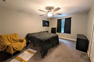 12076 Marvelwood Rd, Weeki Wachee, FL 34614 - Photo 21