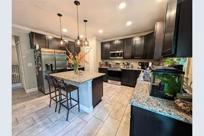 12076 Marvelwood Road, Weeki Wachee, FL 34614 - Photo 11