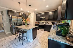 12076 Marvelwood Rd, Weeki Wachee, FL 34614 - Photo 11