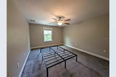 12076 Marvelwood Road, Weeki Wachee, FL 34614 - Photo 23