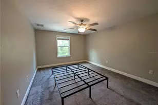 12076 Marvelwood Rd, Weeki Wachee, FL 34614 - Photo 23