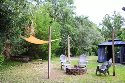 12076 Marvelwood Road, Weeki Wachee, FL 34614 - Photo 25