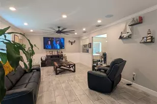 12076 Marvelwood Rd, Weeki Wachee, FL 34614 - Photo 5