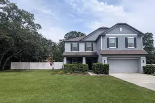 12076 Marvelwood Rd, Weeki Wachee, FL 34614 - Photo 1