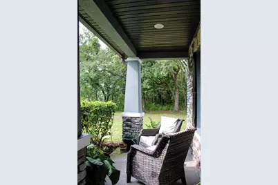 12076 Marvelwood Road, Weeki Wachee, FL 34614 - Photo 5