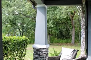 12076 Marvelwood Rd, Weeki Wachee, FL 34614 - Photo 5
