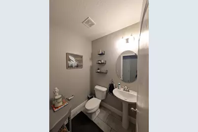 12076 Marvelwood Road, Weeki Wachee, FL 34614 - Photo 15