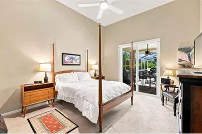 17322 Hubers Court, Odessa, FL 33556 - Photo 11