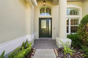 17322 Hubers Ct, Odessa, FL 33556 - Photo 3