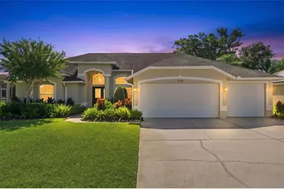 17322 Hubers Court, Odessa, FL 33556 - Photo 1