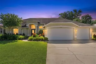 17322 Hubers Ct, Odessa, FL 33556 - Photo 1