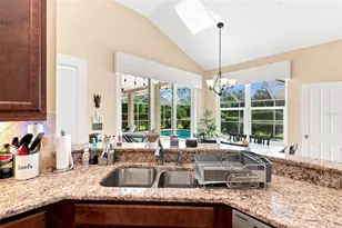 17322 Hubers Ct, Odessa, FL 33556 - Photo 19