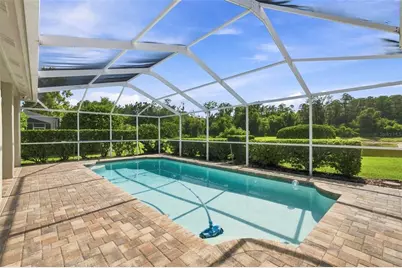 17322 Hubers Court, Odessa, FL 33556 - Photo 33