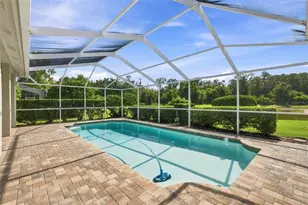 17322 Hubers Ct, Odessa, FL 33556 - Photo 33
