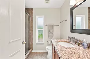 17322 Hubers Ct, Odessa, FL 33556 - Photo 29