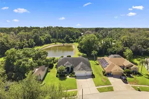 17322 Hubers Ct, Odessa, FL 33556 - Photo 41