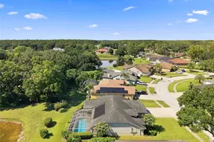 17322 Hubers Ct, Odessa, FL 33556 - Photo 41