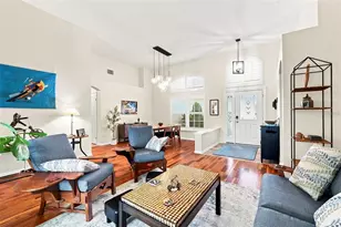 17322 Hubers Ct, Odessa, FL 33556 - Photo 5
